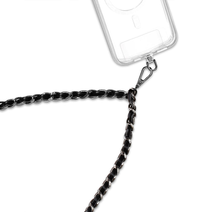 Bag Chain Phone Crossbody Strap